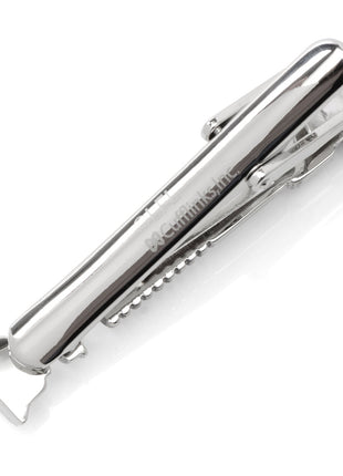 Star Wars Obi-Wan Kenobi Tie Clip