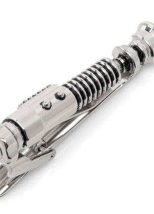 Star Wars Obi-Wan Kenobi Tie Clip
