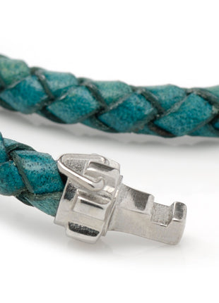 Star Wars Obi-Wan Kenobi LIGHTSABER Bracelet - Blue