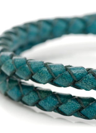 Star Wars Obi-Wan Kenobi LIGHTSABER Bracelet - Blue