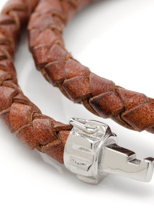 Star Wars Obi-Wan Kenobi LIGHTSABER Bracelet - Brown
