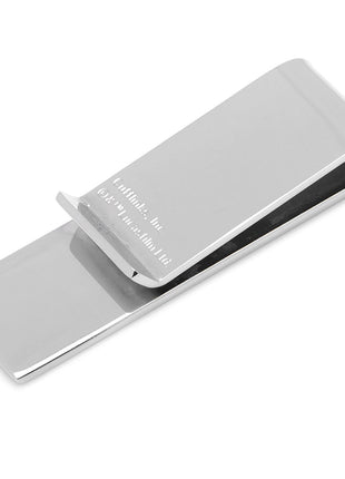 Star Wars R2-D2 Money Clip