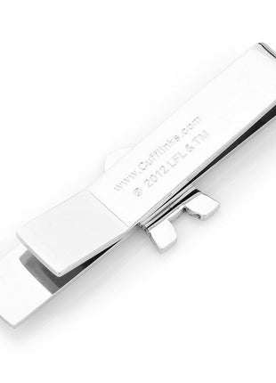 Star Wars R2-D2 Tie Bar