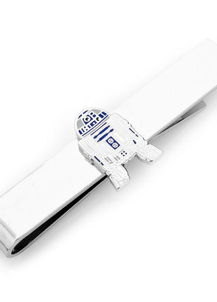 Star Wars R2-D2 Tie Bar