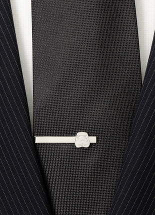 Star Wars Stormtrooper Stainless Steel Tie Bar