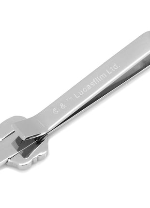 Star Wars Stormtrooper Stainless Steel Tie Bar