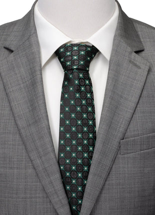 Star Wars Black Tie