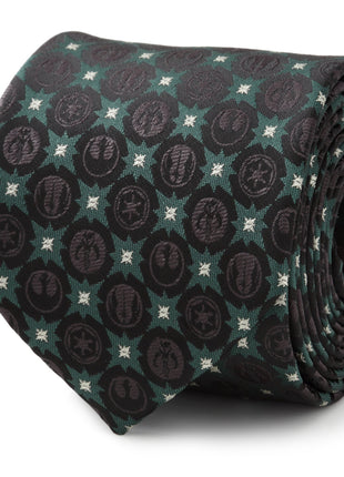 Star Wars Black Tie