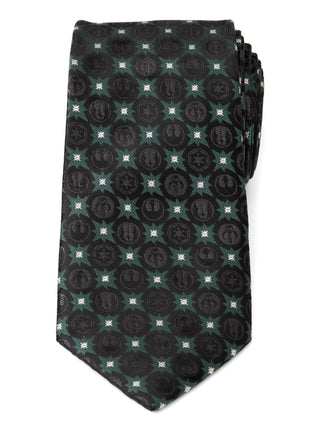 Star Wars Black Tie