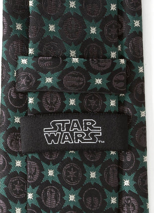 Star Wars Black Tie