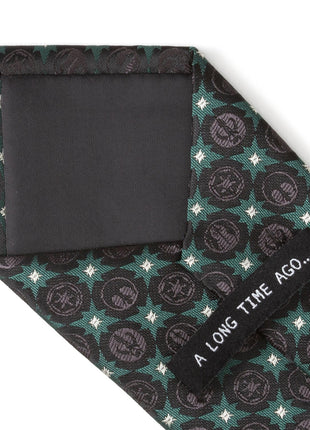 Star Wars Black Tie