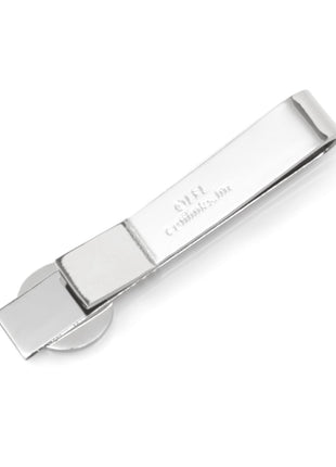 Star Wars Grogu Tie Bar