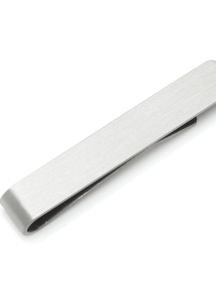 Star Wars Princess Leia and Han Solo "I Love You / I Know" Hidden Message Tie Bar
