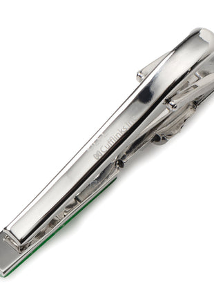 Star Wars Yoda LIGHTSABER Tie Clip