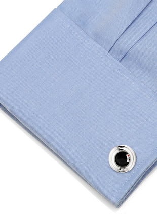 Dice Game Cufflinks