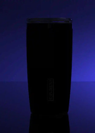 Coldest 20 oz Tumbler v2