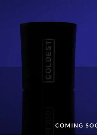 Coldest Boots - 5 Pack
