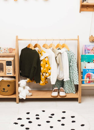 Toddler Playroom Set
