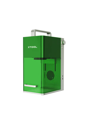 xTool F1 Fast and Portable Laser Engraver