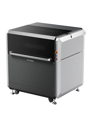 xTool MetalFab Laser Welder/ CNC Cutter