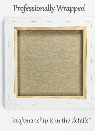 Sheet Music Wall Art
