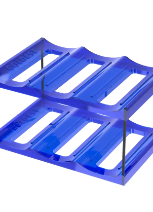 COLDEST Towers - Bottle Organizer