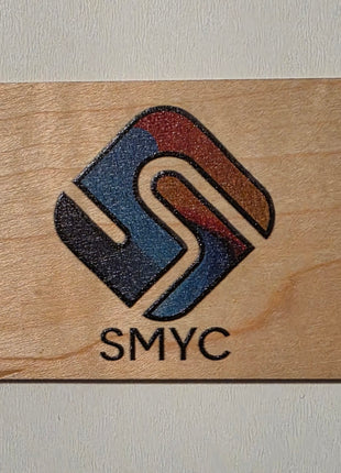 NFC Business Card – Customizable & Smart