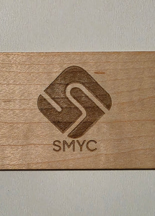 NFC Business Card – Customizable & Smart