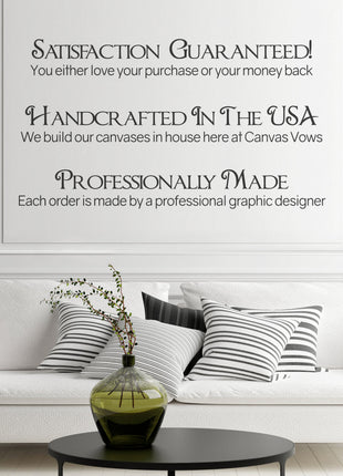King And Queen Decor • Master Bedroom Decor