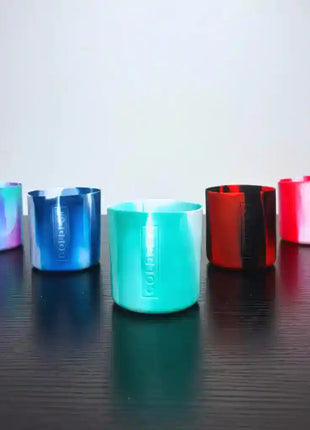 Coldest Boots - 5 Pack